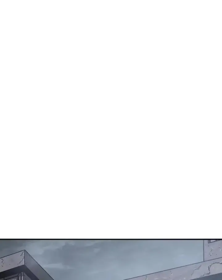 漫画《存在》42.生杀予取第64张图