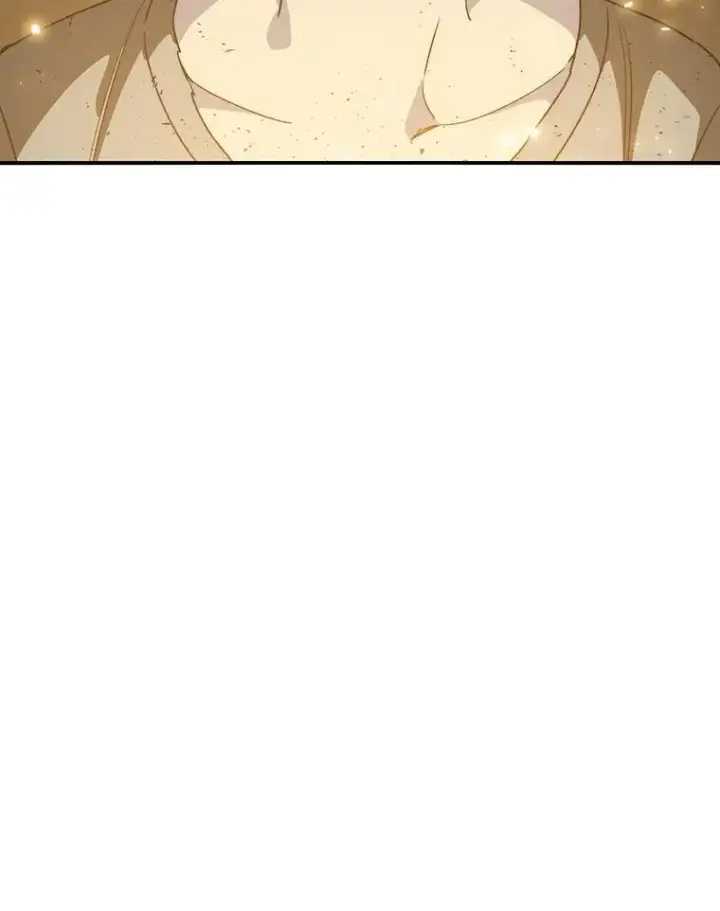漫画《存在》42.生杀予取第84张图