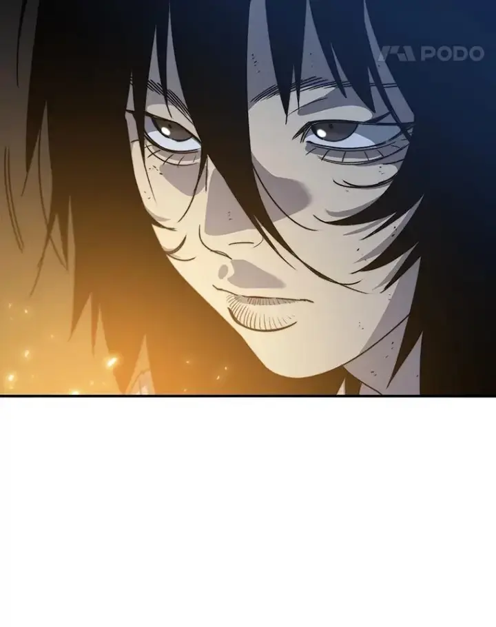 漫画《存在》42.生杀予取第87张图