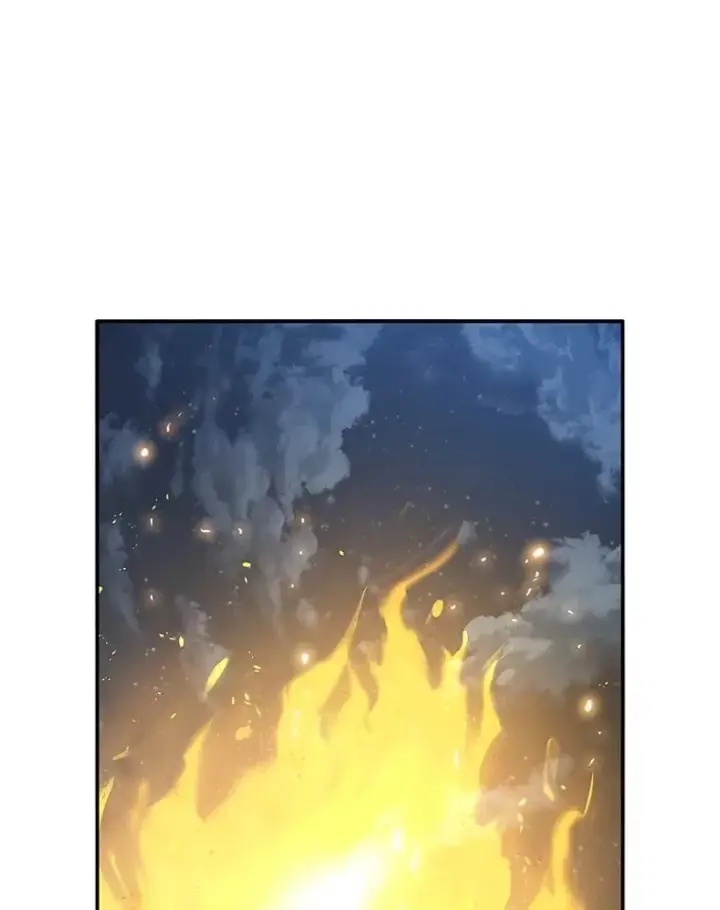 漫画《存在》42.生杀予取第91张图