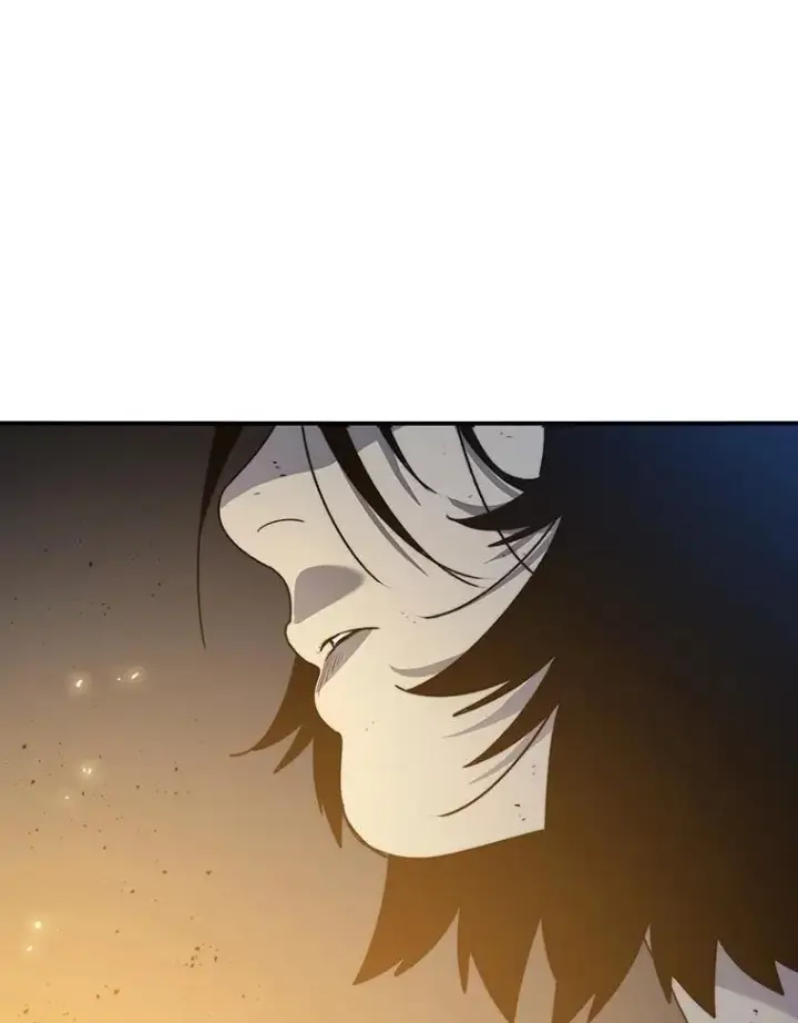漫画《存在》42.生杀予取第96张图