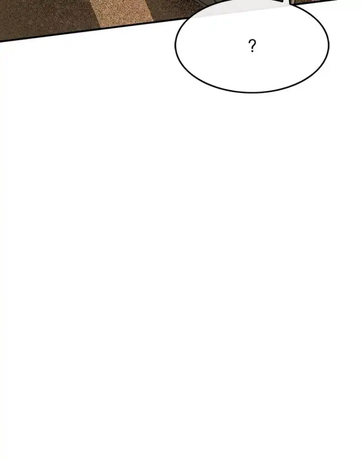 漫画《存在》43.血洒滩头第114张图