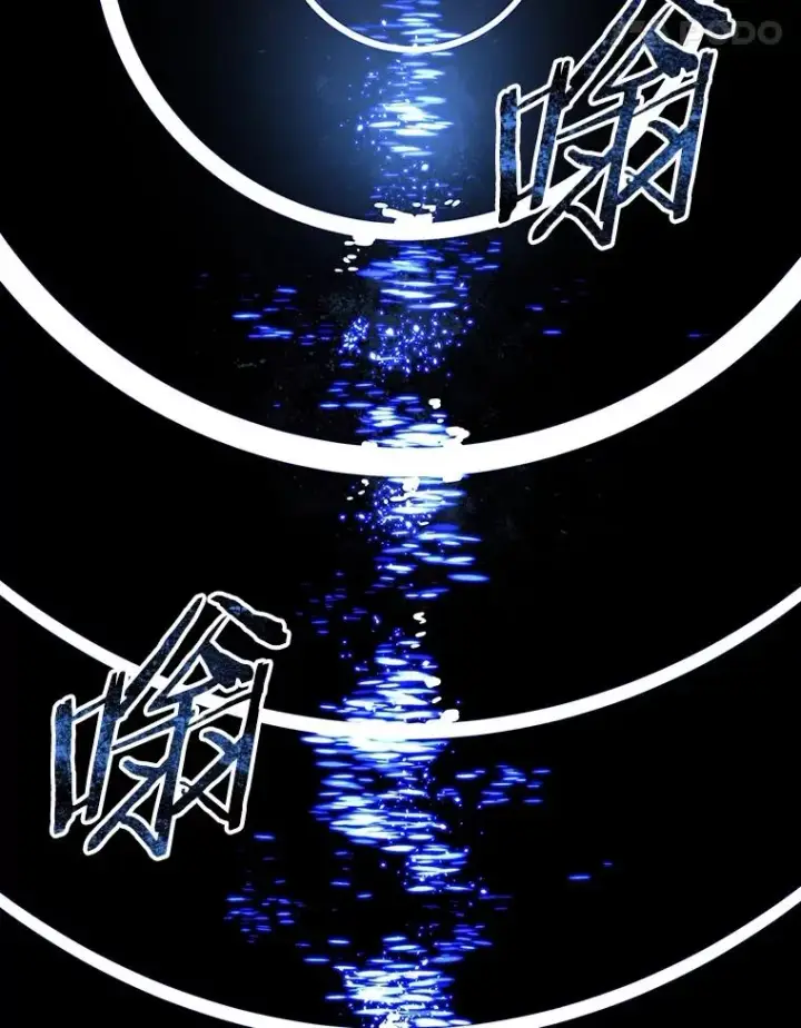 漫画《存在》43.血洒滩头第116张图