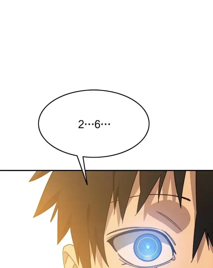 漫画《存在》43.血洒滩头第123张图