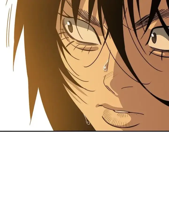 漫画《存在》43.血洒滩头第138张图