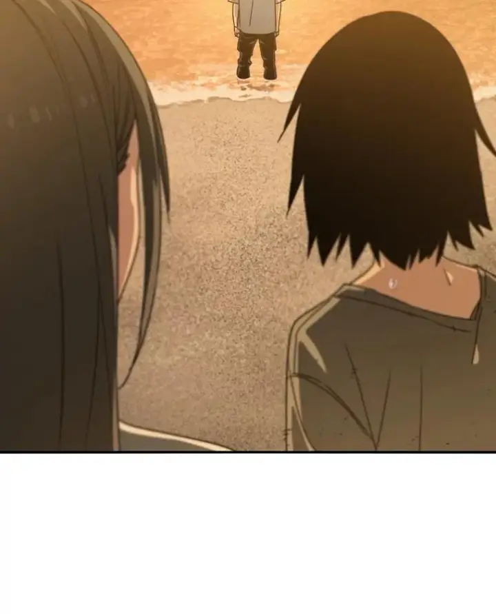 漫画《存在》43.血洒滩头第140张图