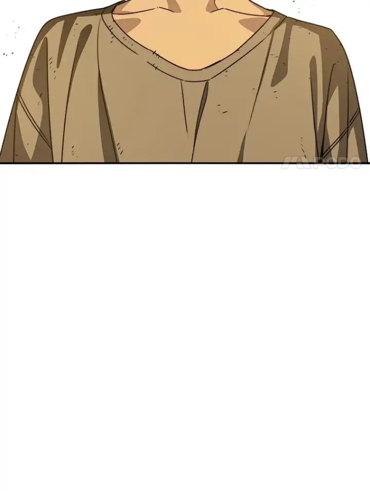 漫画《存在》43.血洒滩头第159张图