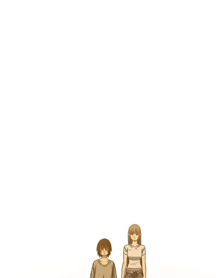 漫画《存在》43.血洒滩头第160张图