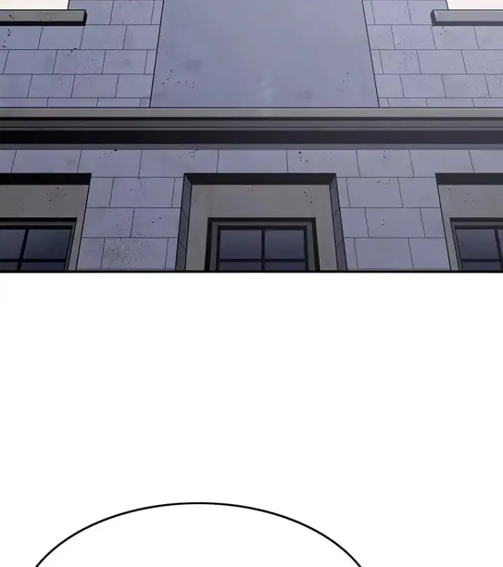 漫画《存在》43.血洒滩头第27张图