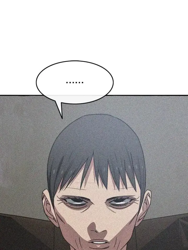 漫画《存在》43.血洒滩头第32张图