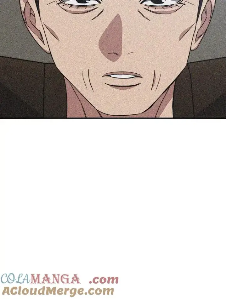 漫画《存在》43.血洒滩头第41张图
