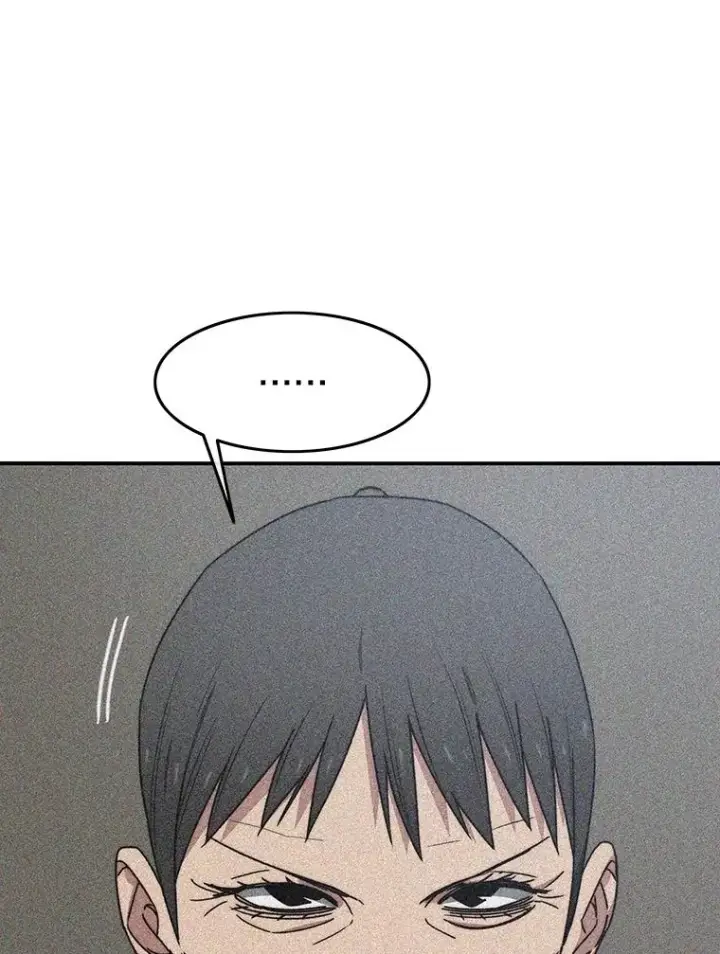 漫画《存在》43.血洒滩头第48张图