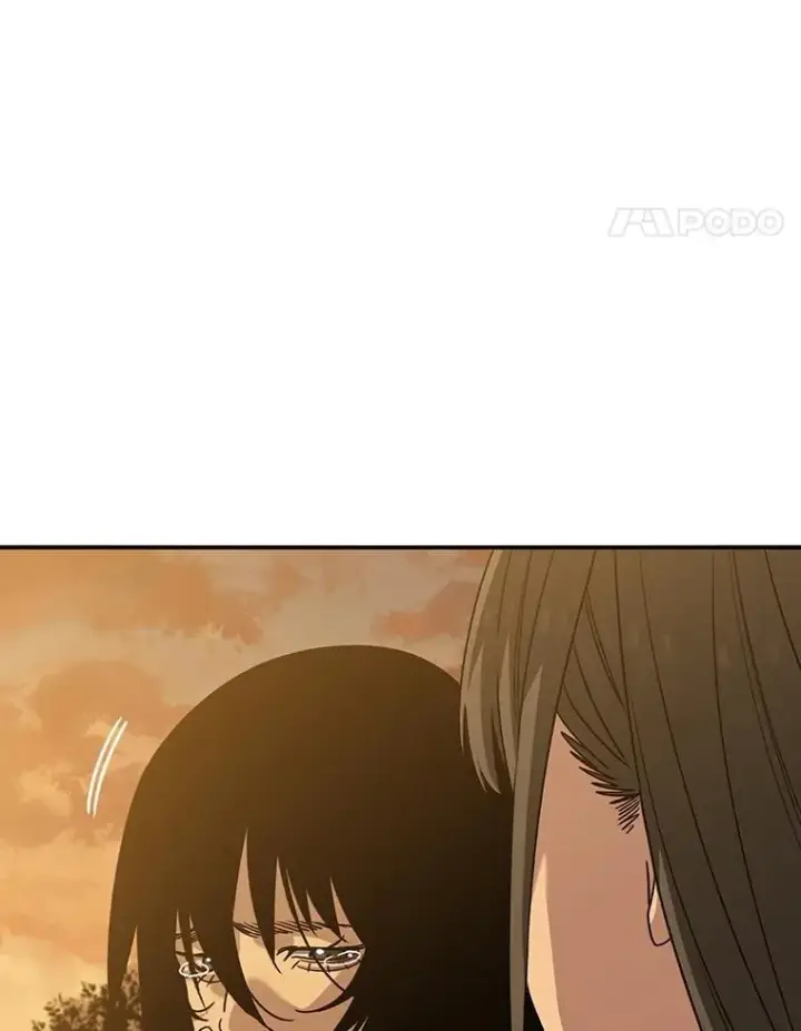 漫画《存在》43.血洒滩头第99张图