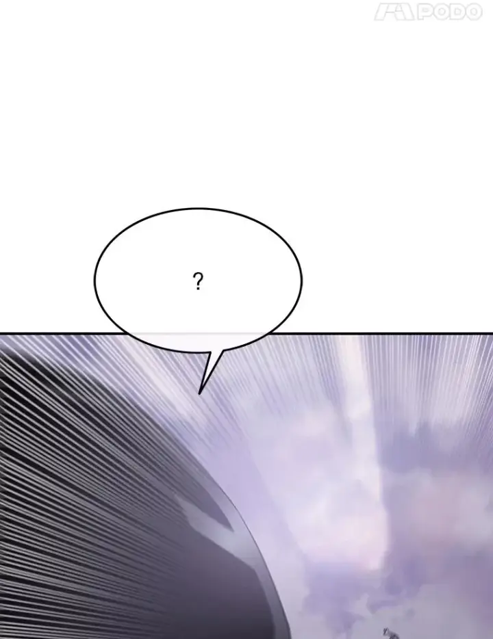 漫画《存在》44.束手无策第107张图