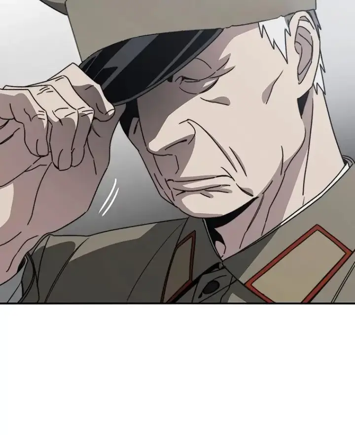 漫画《存在》44.束手无策第166张图