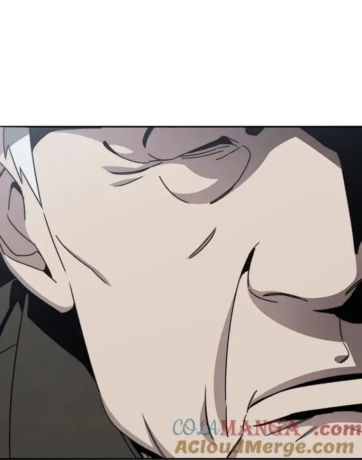 漫画《存在》44.束手无策第169张图