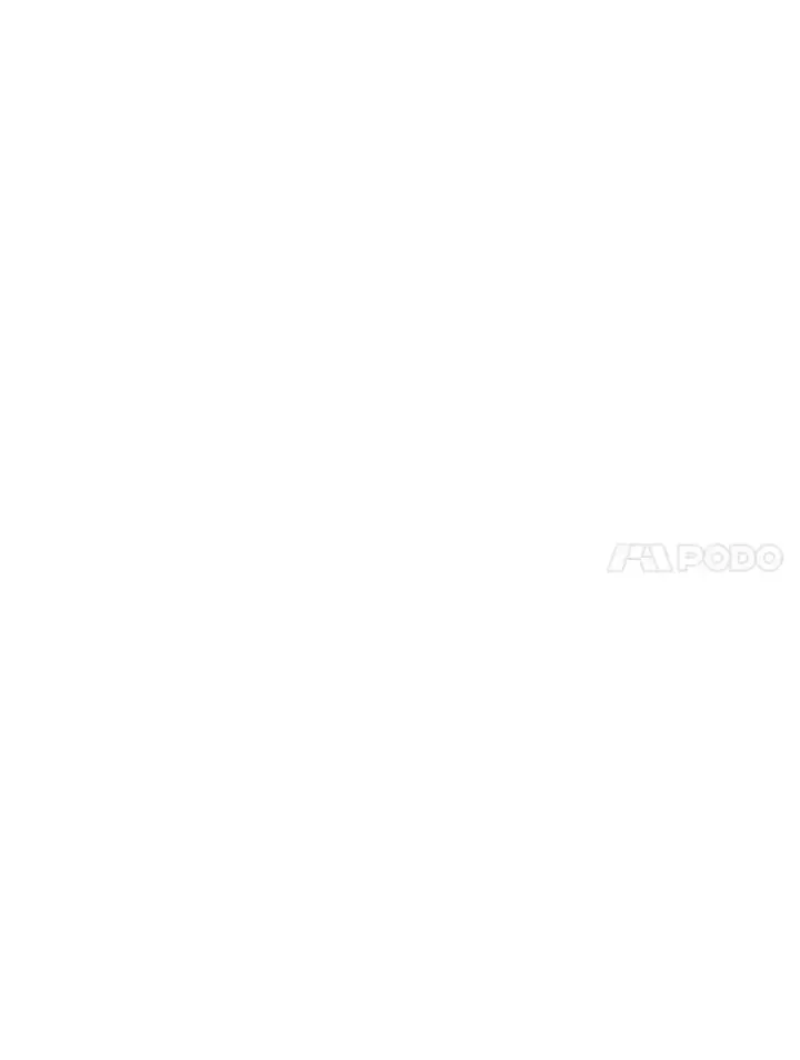 漫画《存在》44.束手无策第36张图
