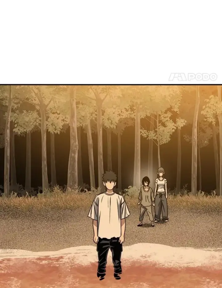 漫画《存在》44.束手无策第4张图