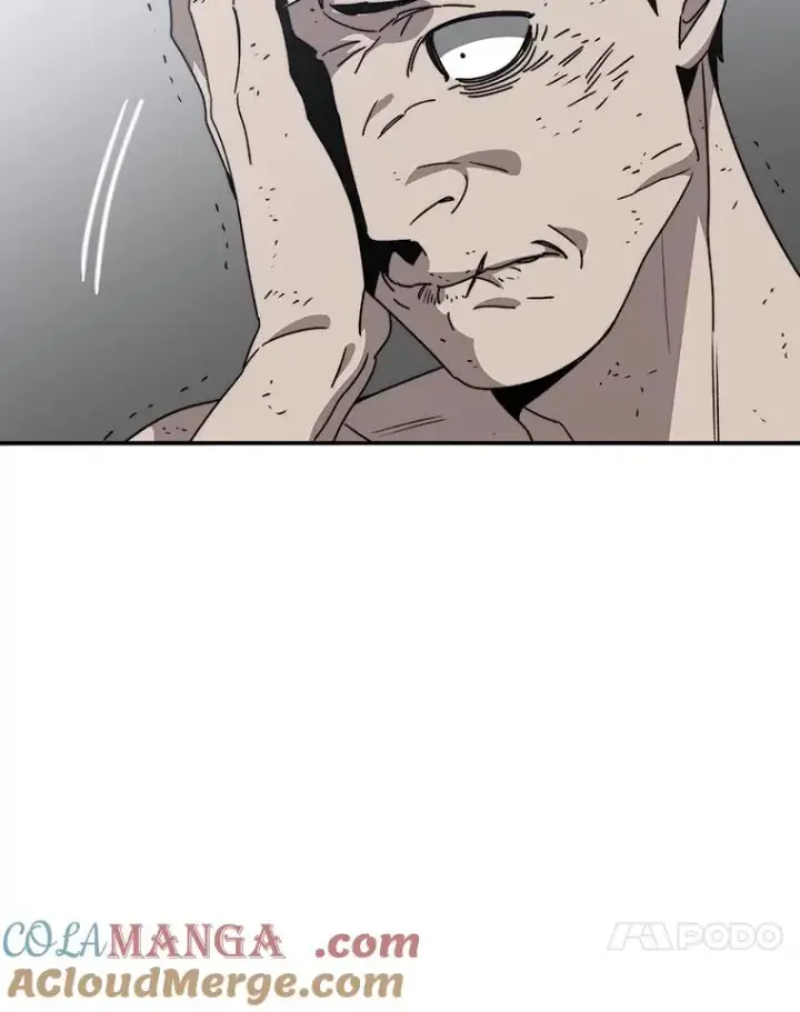漫画《存在》44.束手无策第49张图