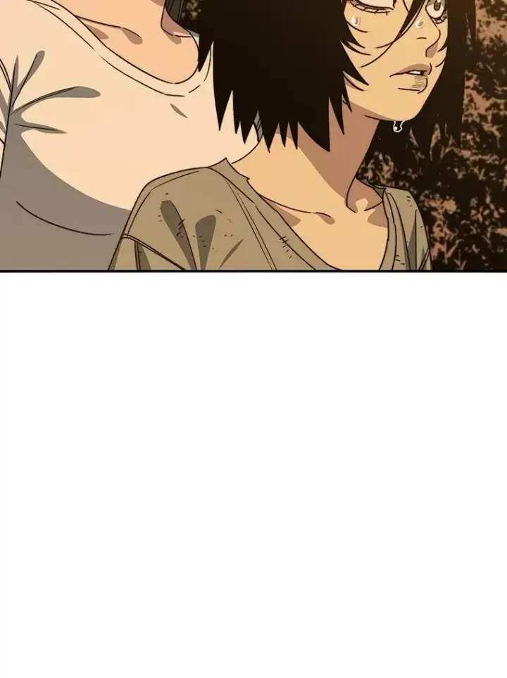 漫画《存在》44.束手无策第79张图