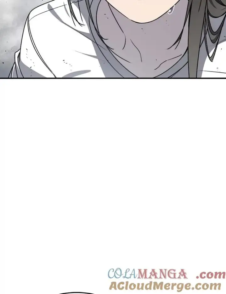 漫画《存在》45.野性呼唤第129张图