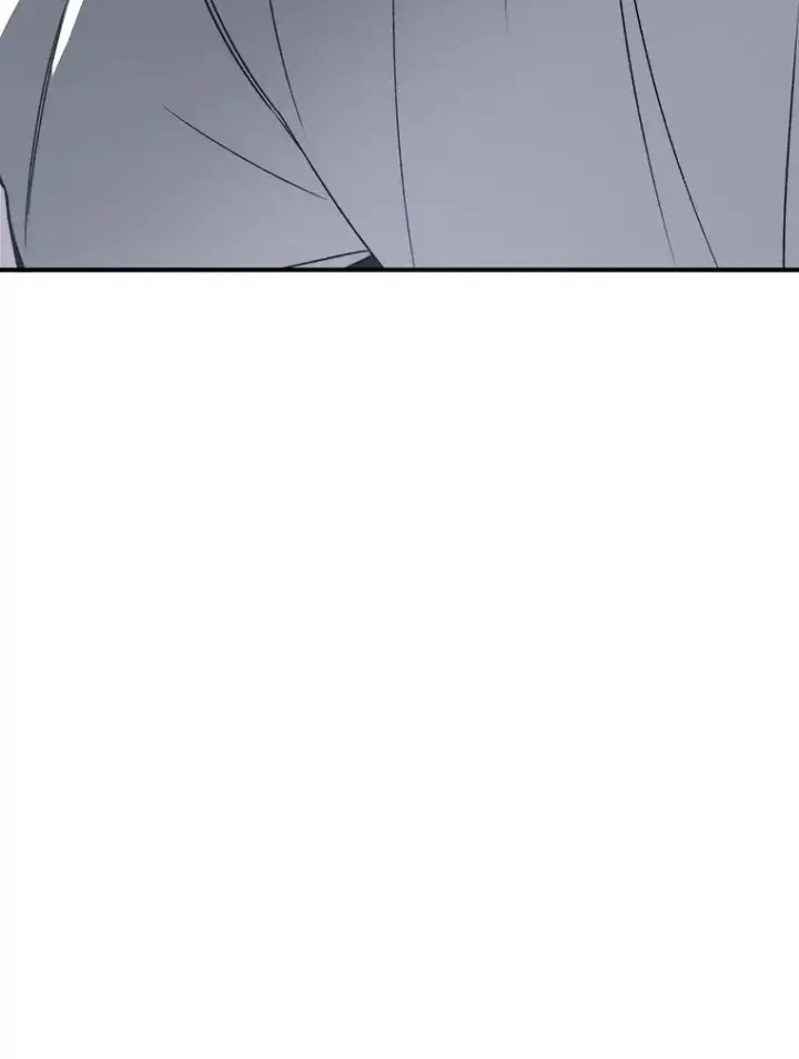 漫画《存在》45.野性呼唤第26张图