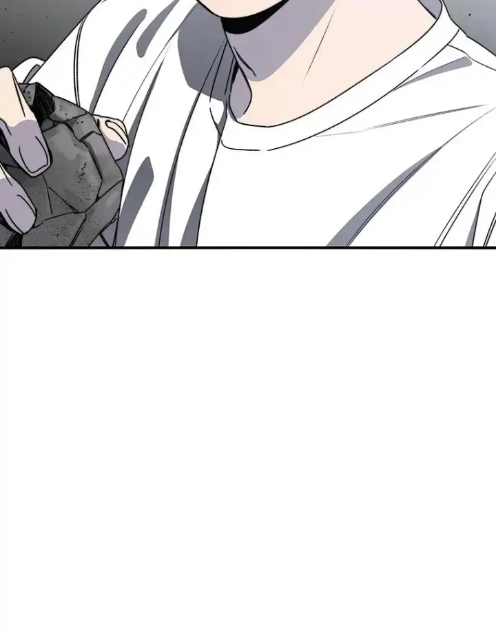 漫画《存在》45.野性呼唤第30张图