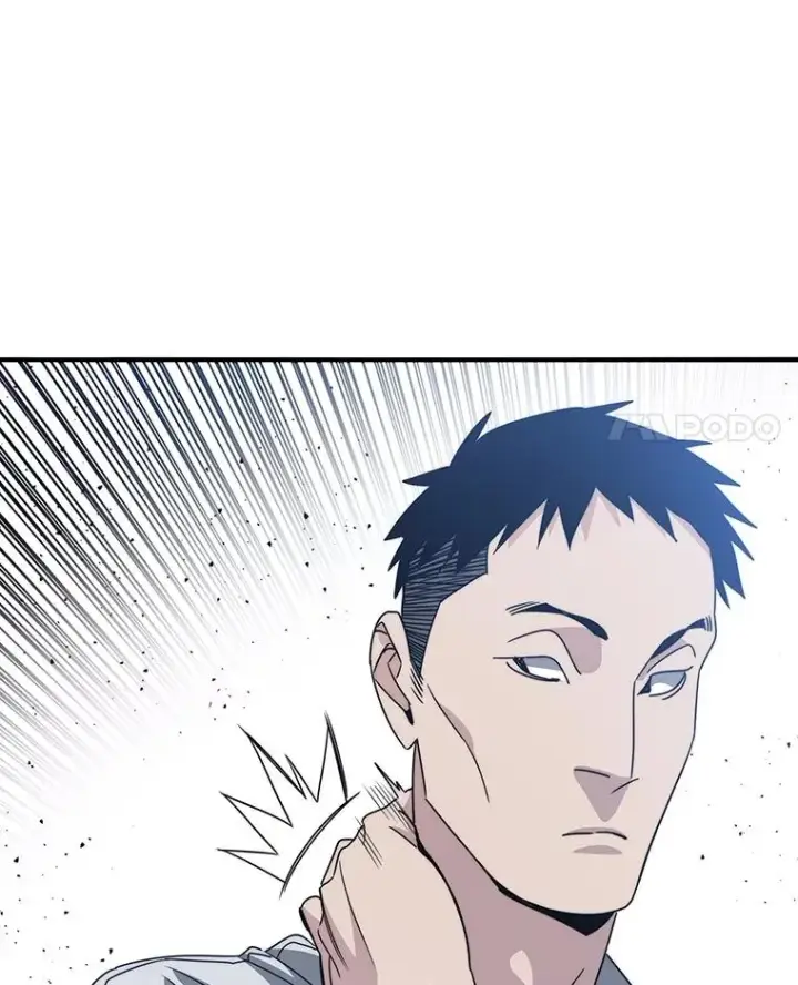 漫画《存在》45.野性呼唤第4张图