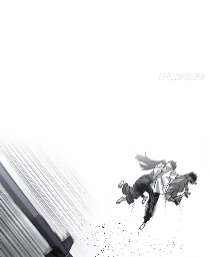 漫画《存在》45.野性呼唤第48张图