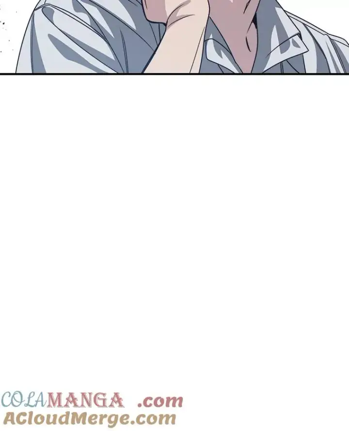漫画《存在》45.野性呼唤第5张图