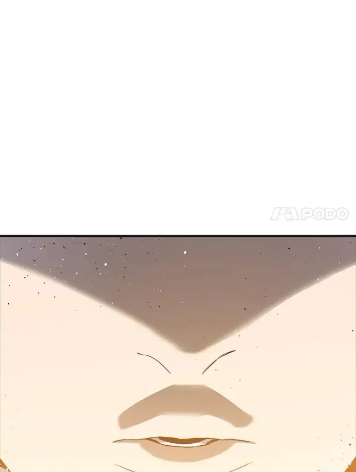 漫画《存在》45.野性呼唤第58张图