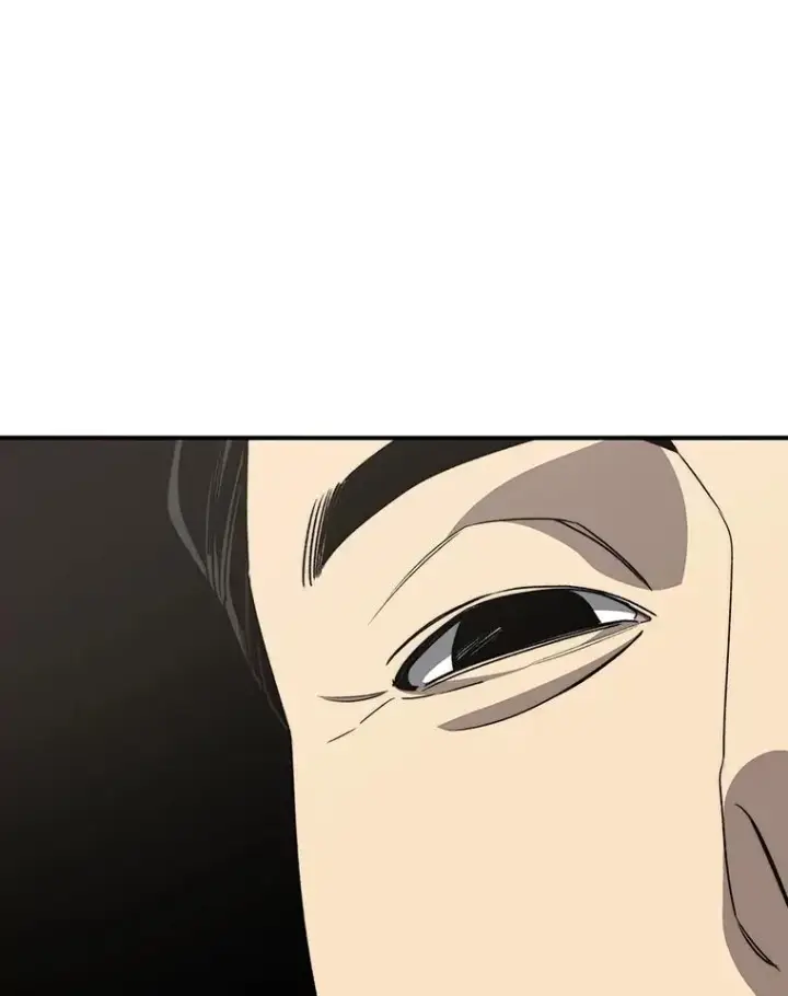 漫画《存在》45.野性呼唤第74张图