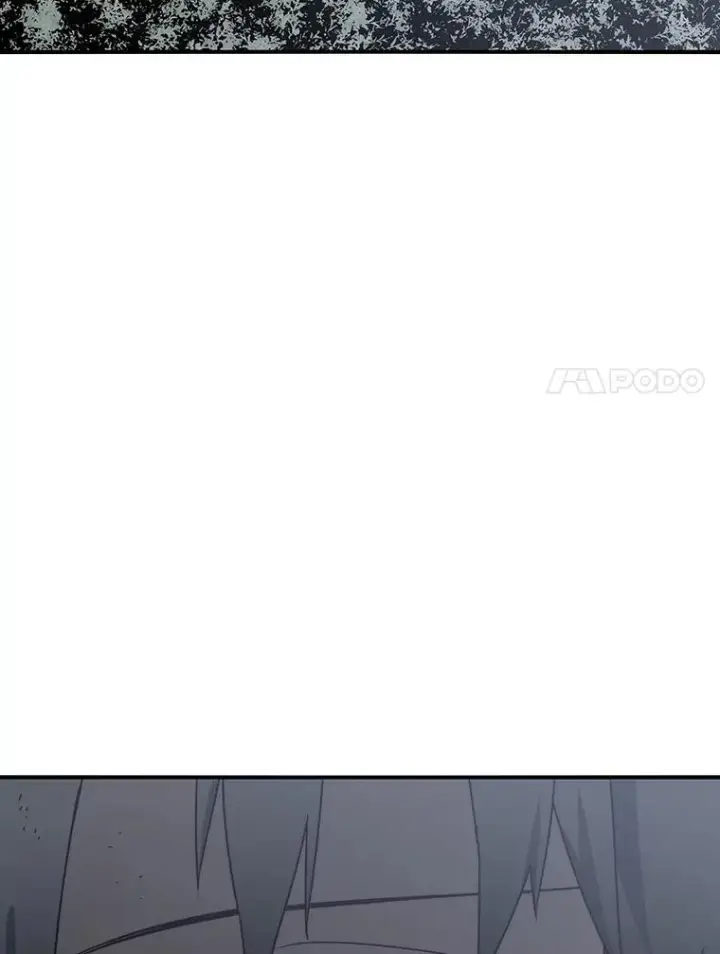 漫画《存在》45.野性呼唤第95张图
