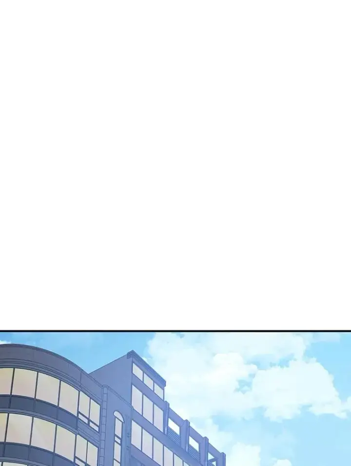 漫画《存在》45.野性呼唤第99张图