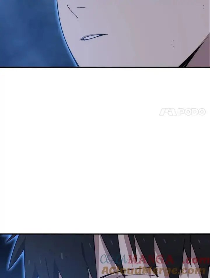 漫画《存在》46.竞演天敌第113张图