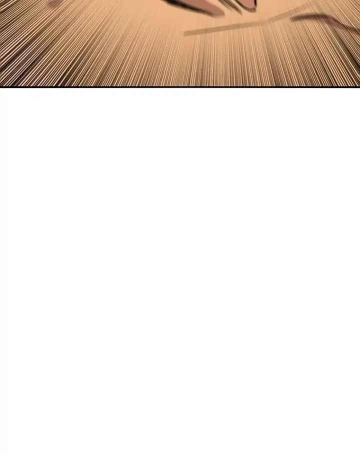 漫画《存在》46.竞演天敌第130张图