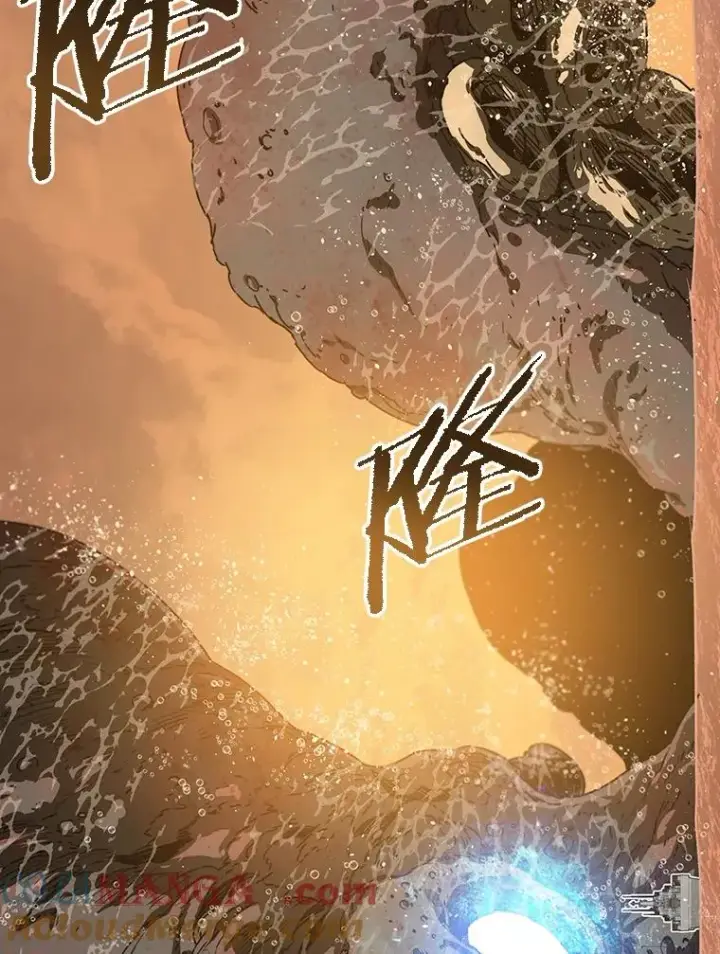 漫画《存在》46.竞演天敌第137张图