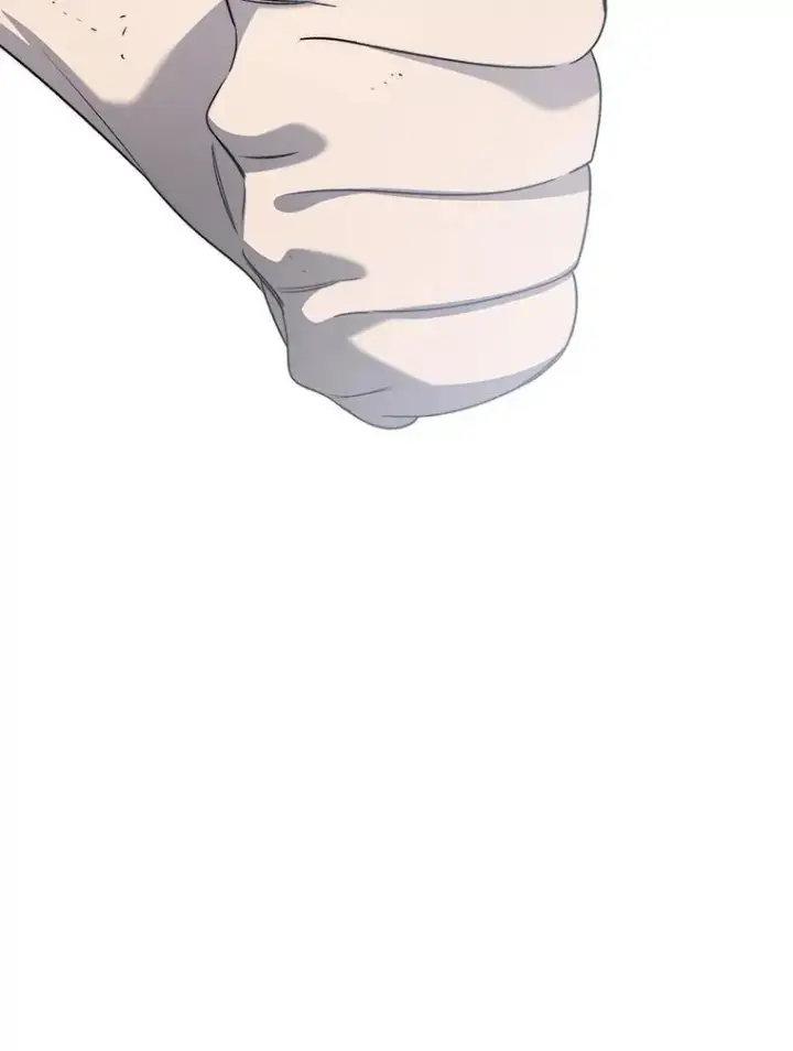 漫画《存在》46.竞演天敌第28张图