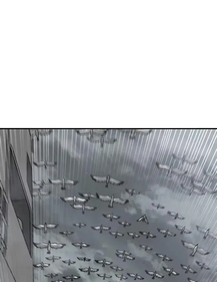 漫画《存在》46.竞演天敌第39张图