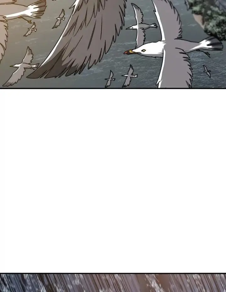 漫画《存在》46.竞演天敌第59张图