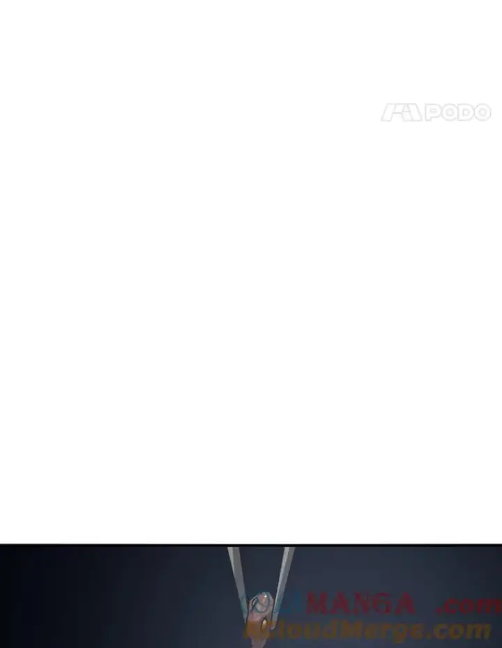 漫画《存在》46.竞演天敌第61张图