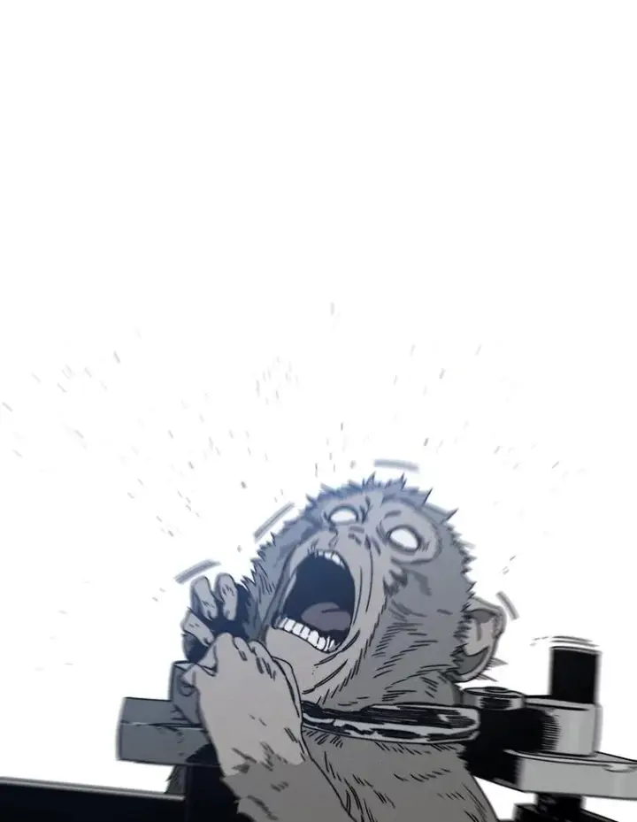 漫画《存在》46.竞演天敌第63张图
