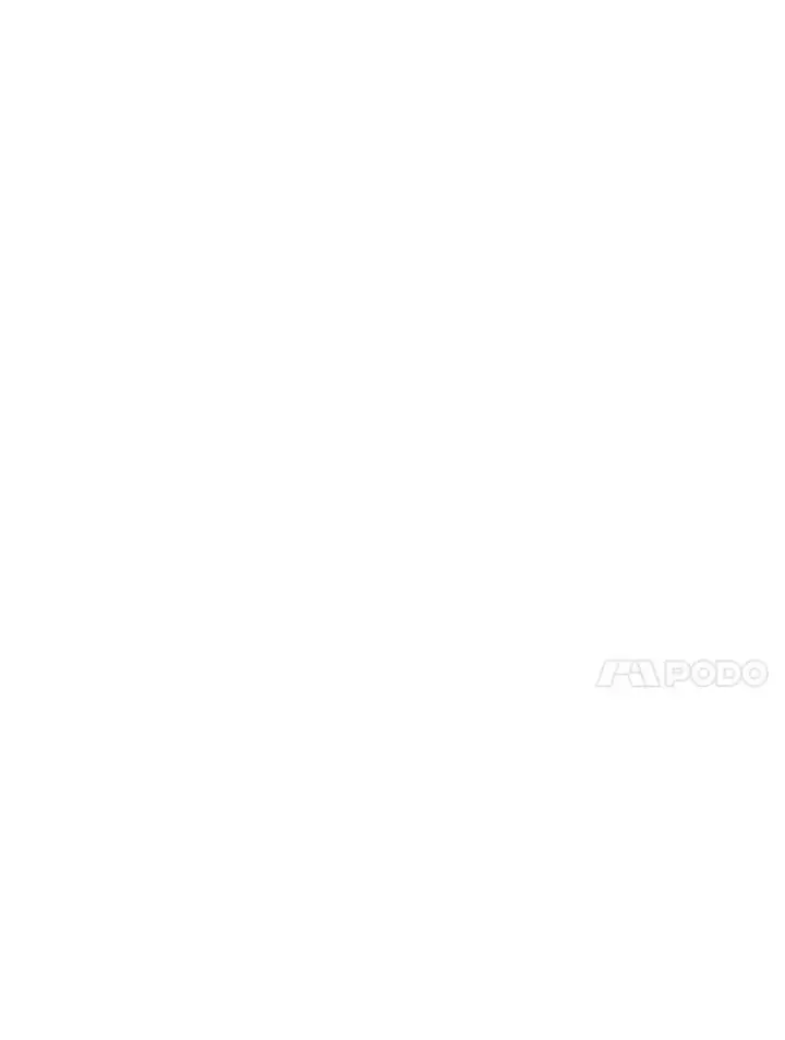 漫画《存在》46.竞演天敌第80张图