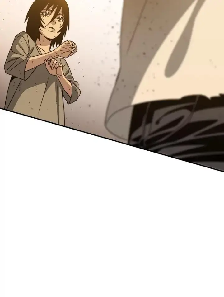 漫画《存在》46.竞演天敌第95张图