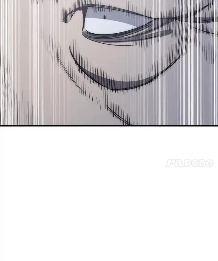 漫画《存在》47.命运歧路第108张图