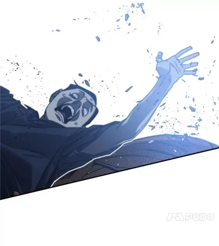 漫画《存在》47.命运歧路第115张图