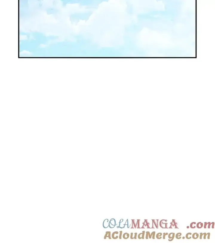 漫画《存在》47.命运歧路第17张图