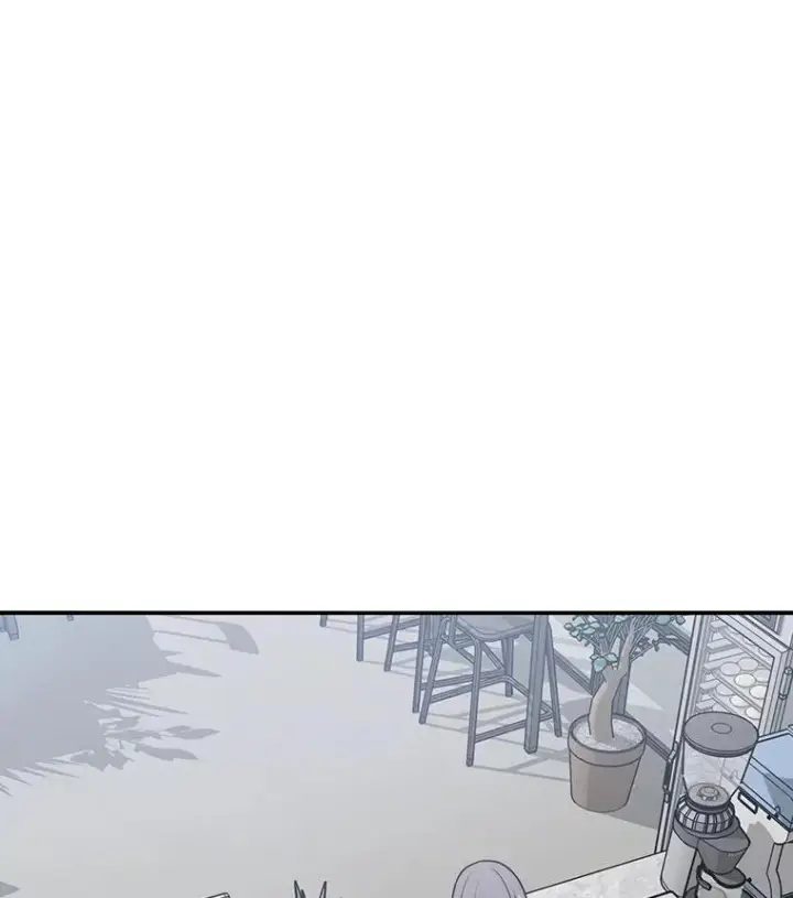 漫画《存在》47.命运歧路第19张图
