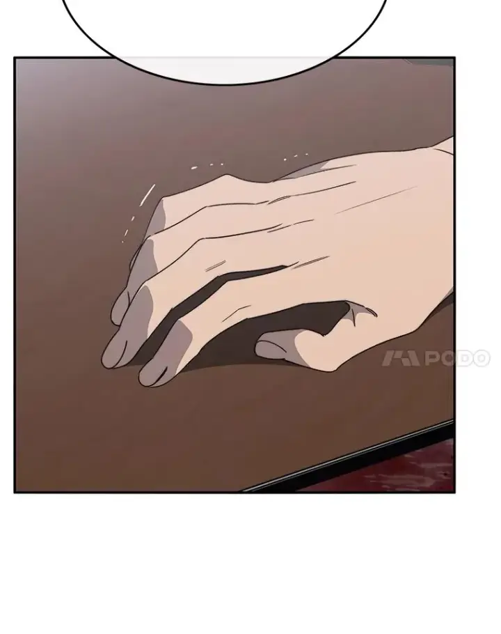 漫画《存在》47.命运歧路第28张图