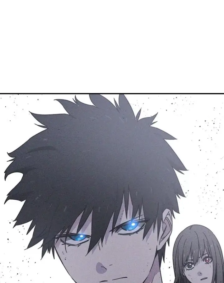 漫画《存在》47.命运歧路第42张图